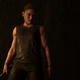 Illustration for article titled Here’s The Deal With iThe Last Of Us Part 2/i